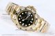 AAA Replica Rolex GMT-Master II 40 MM Yellow Gold Diamond Sapphire Bezel Oyster Band Automatic Watch (9)_th.jpg